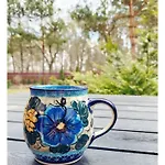 Сasa de vacaciones Dom Nad Jeziorem Mazury Pomost Segment 1 *