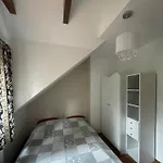 Dom Nad Jeziorem Mazury Pomost Segment 1 * Kozin