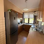 Dom Nad Jeziorem Mazury Pomost Segment 1 *