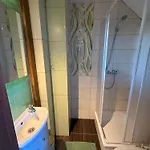 Dom Nad Jeziorem Mazury Pomost Segment 1 * Kozin