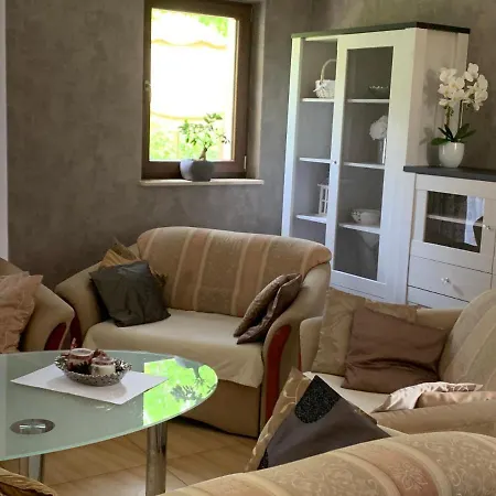 Dom Nad Jeziorem Mazury Pomost Segment 1 * Kozin