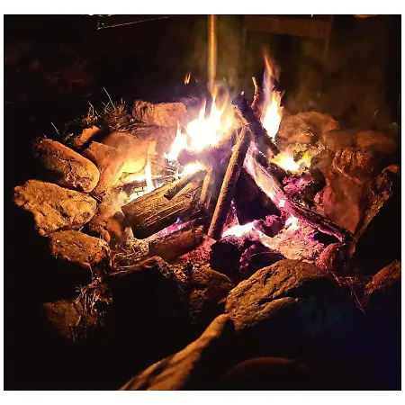 Dom Nad Jeziorem Mazury Pomost Segment 1 Casa vacanze