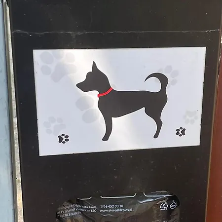 Dom Nad Jeziorem Mazury Pomost Segment 1 Casa vacanze *